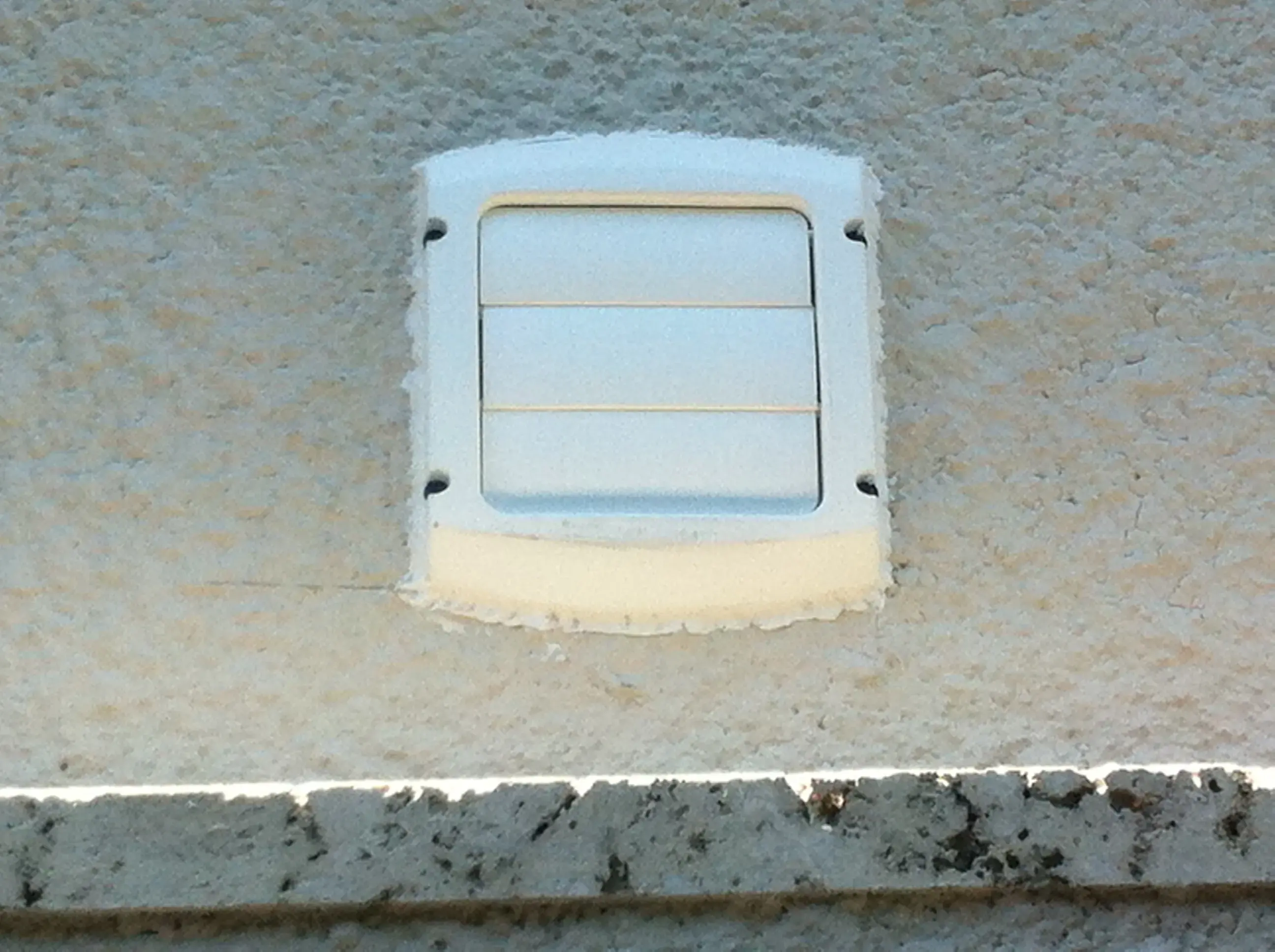 Lintman Dryer Vent Cleaning, LLC ® thumbnail 4