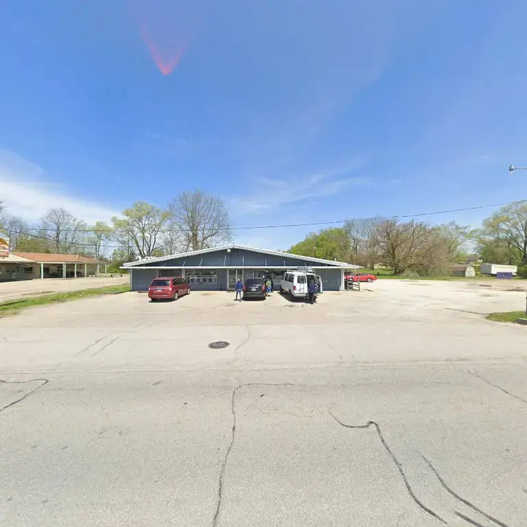 Lisa's Laundromat - Image 5