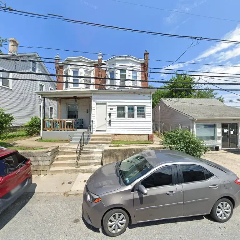 Lisa's Laundry Basket thumbnail 7