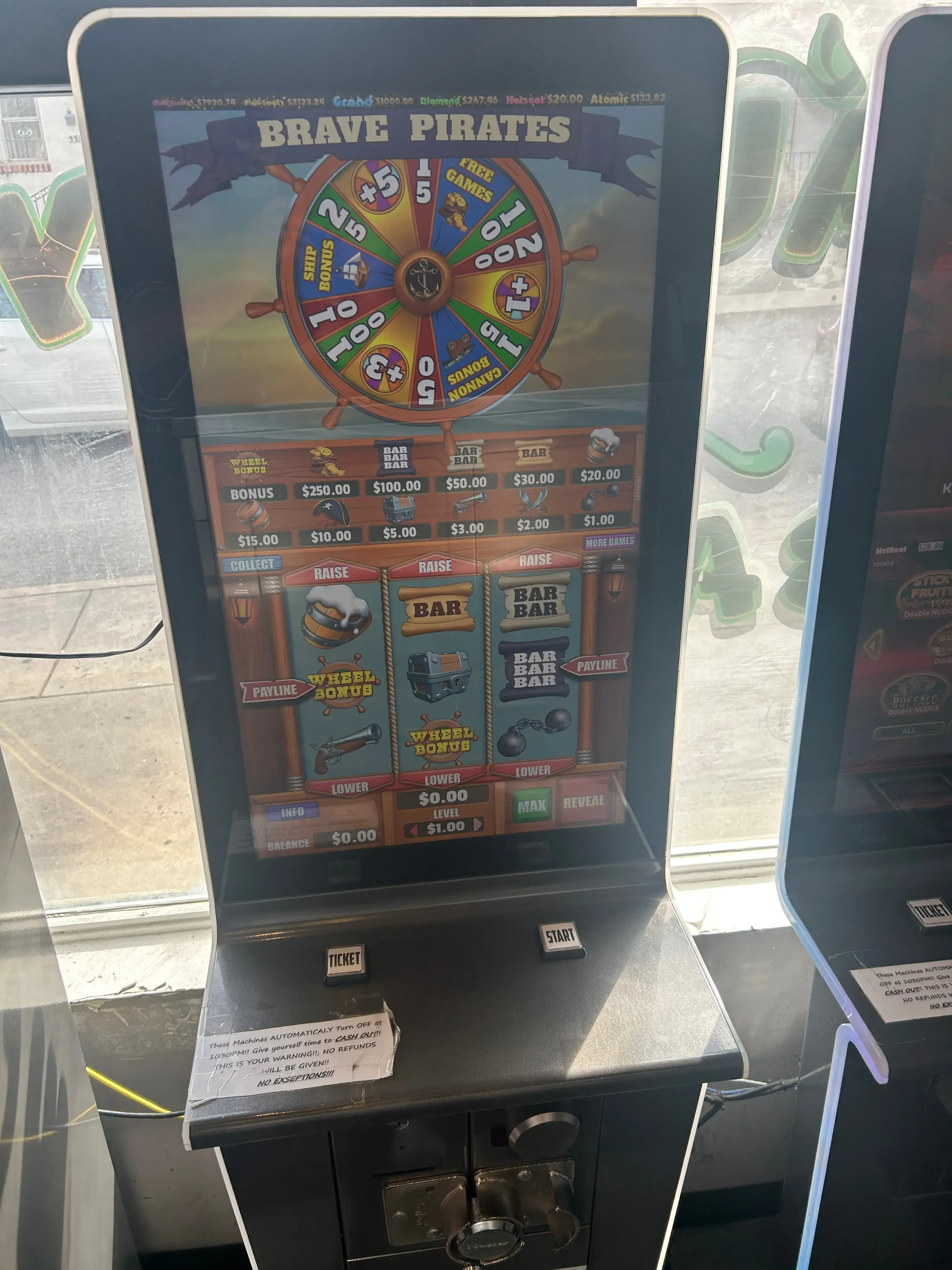 Lisa's Laundry Basket - Image 3