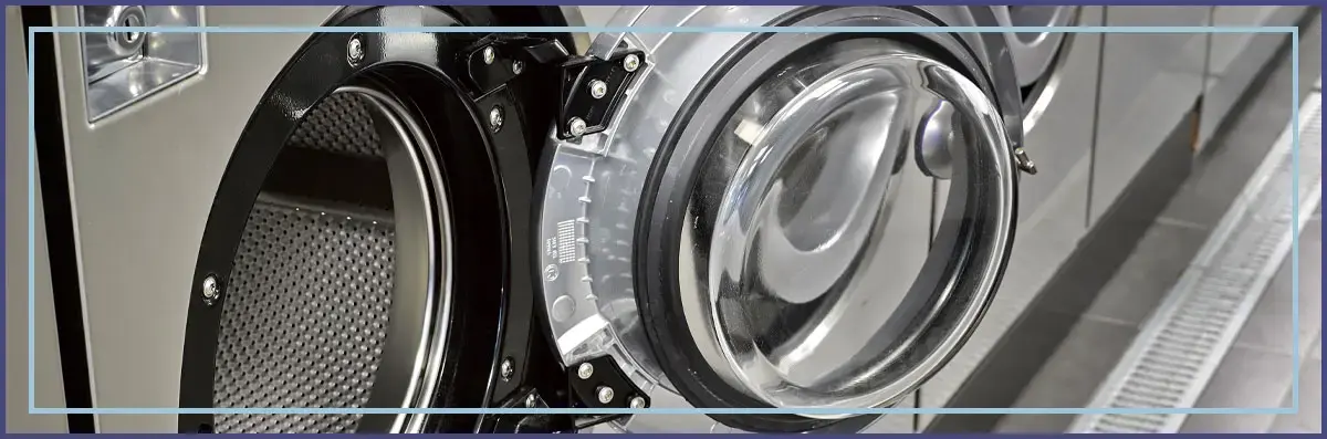 Litchfield Laundry - Image 12