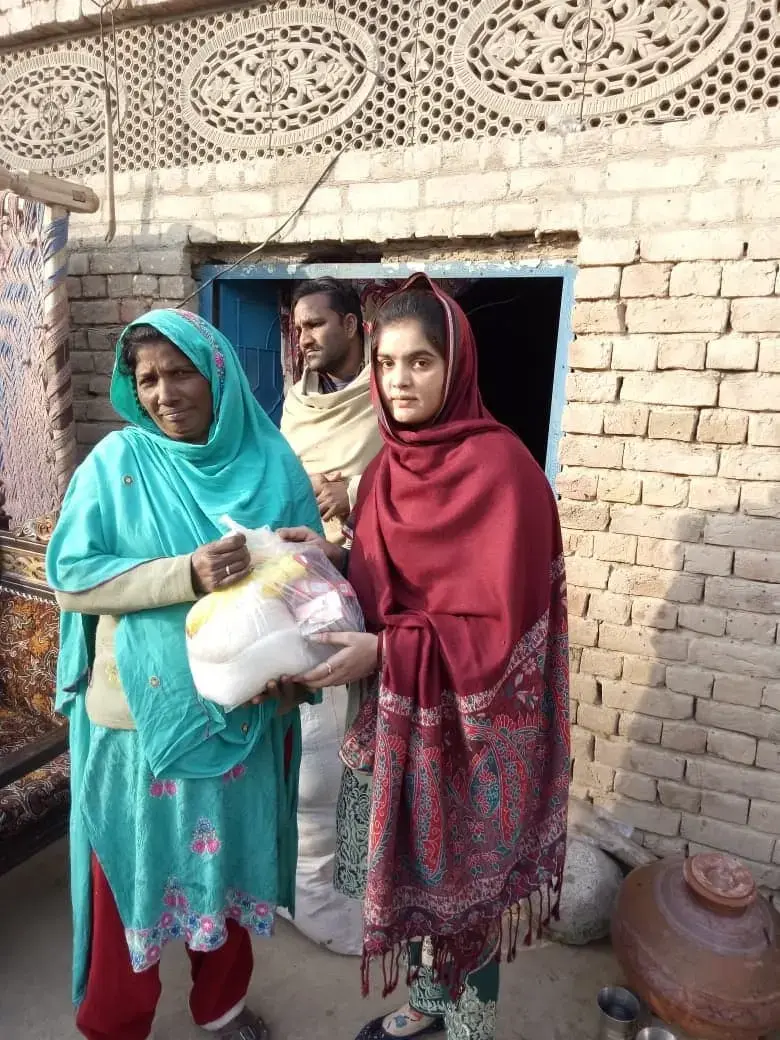 Litchfield Laundry thumbnail 14