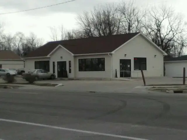 Litchfield Laundry - Image 2