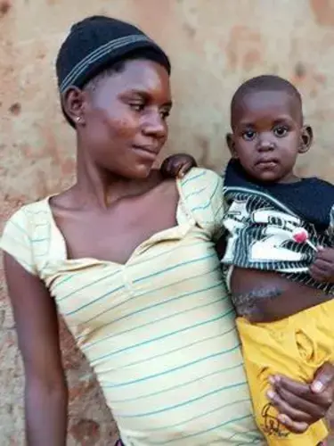 Litchfield Laundry - Image 18