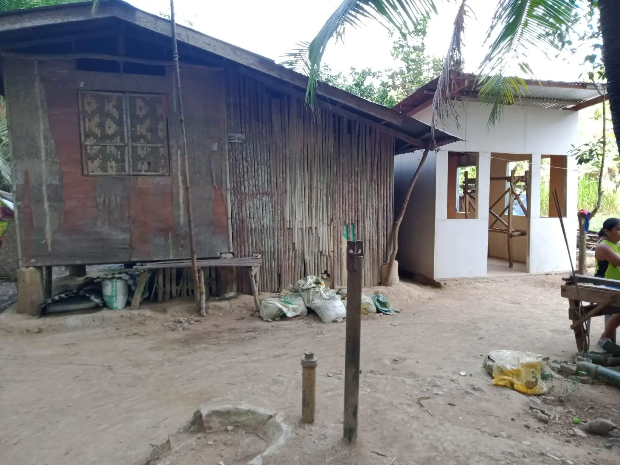 Litchfield Laundry - Image 4