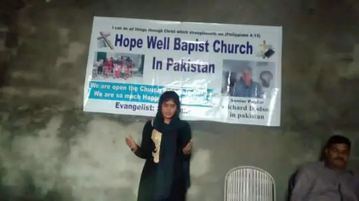 Litchfield Laundry - Image 7