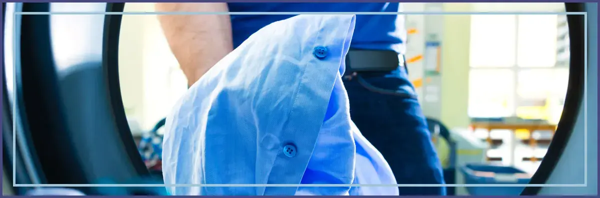 Litchfield Laundry thumbnail 15