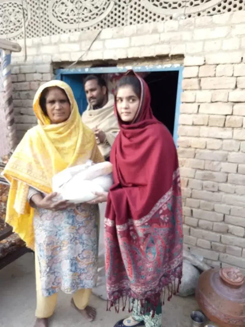 Litchfield Laundry - Image 19