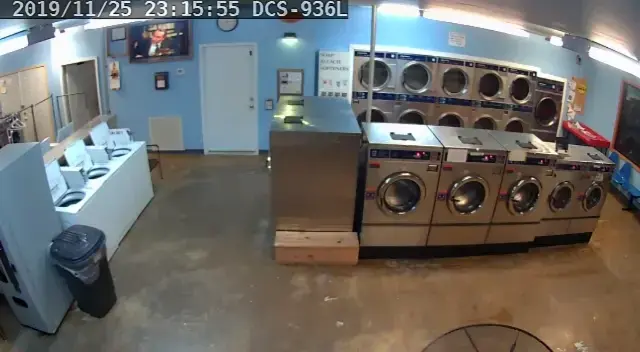 Litchfield Laundry - Image 3