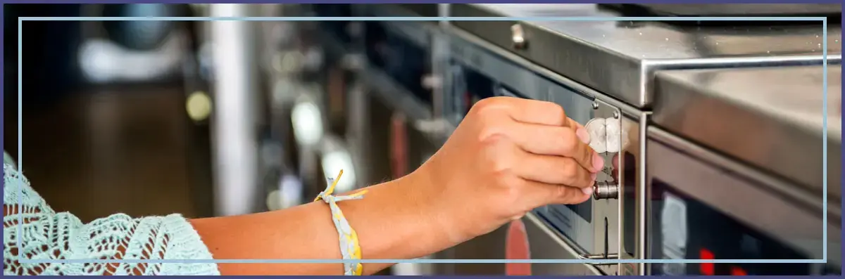 Litchfield Laundry - Image 10