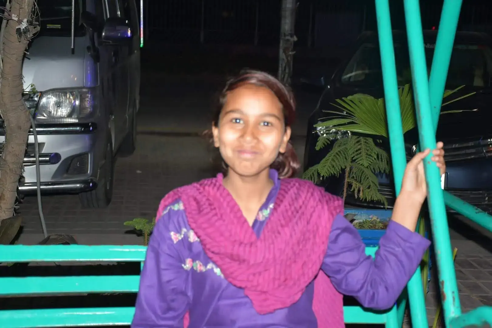 Litchfield Laundry - Image 17