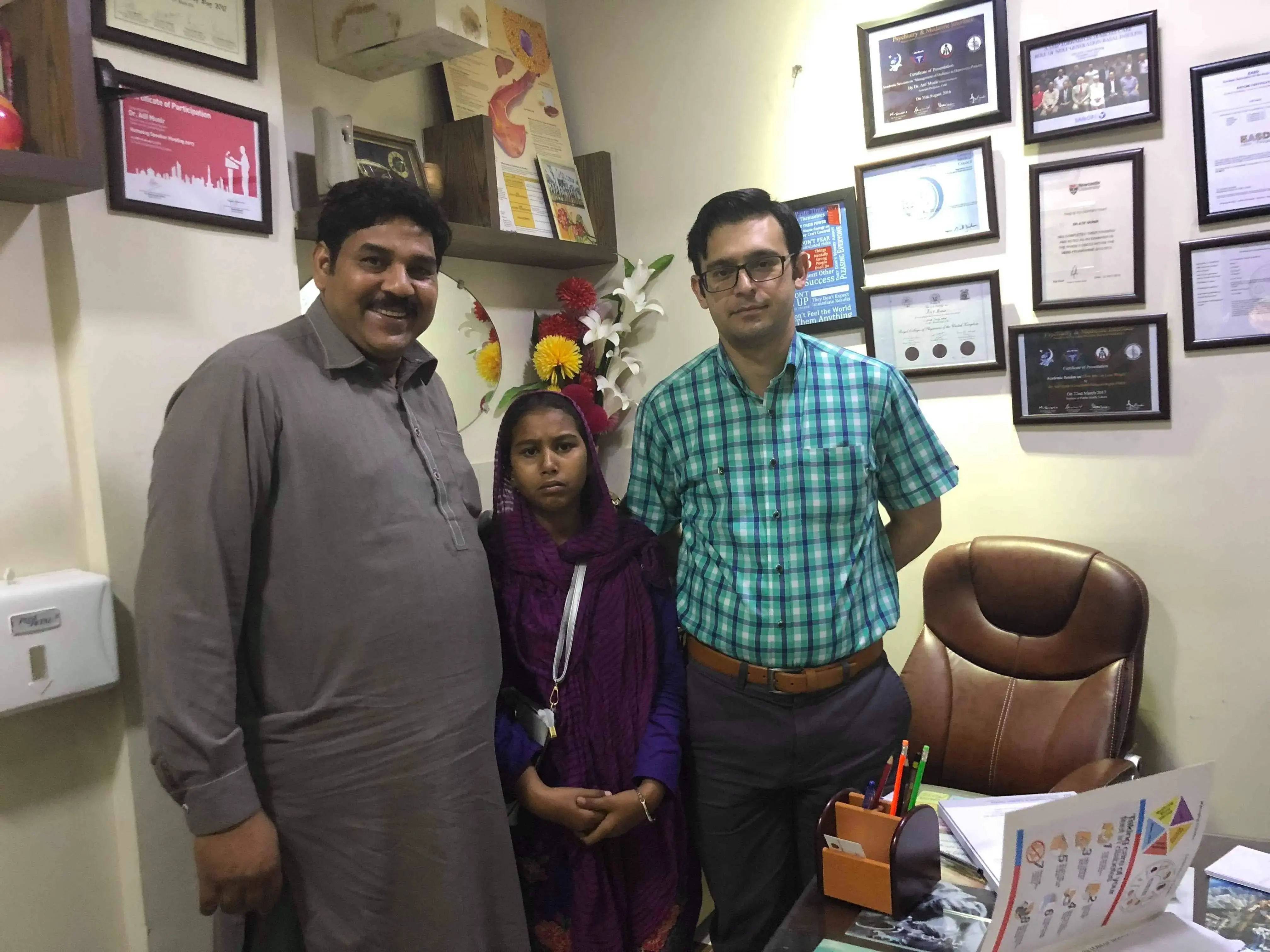 Litchfield Laundry thumbnail 6