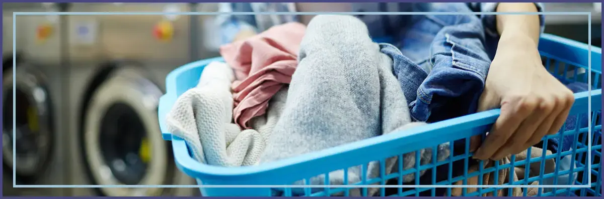 Litchfield Laundry - Image 11