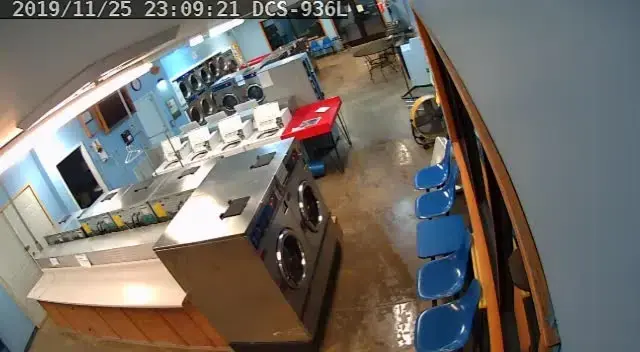 Litchfield Laundry thumbnail 8