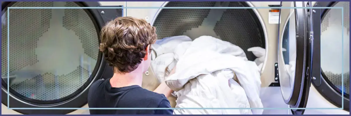 Litchfield Laundry - Image 13