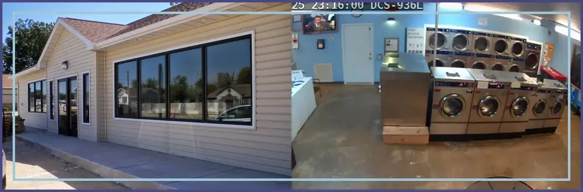 Litchfield Laundry - Image 9