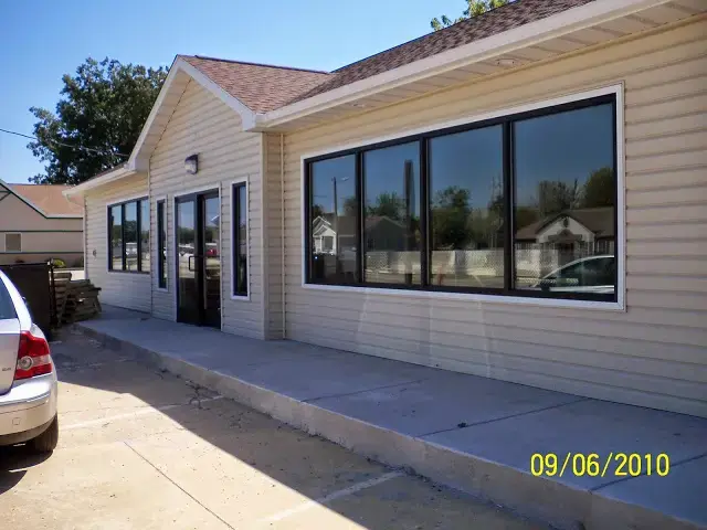 Litchfield Laundry - Image 5