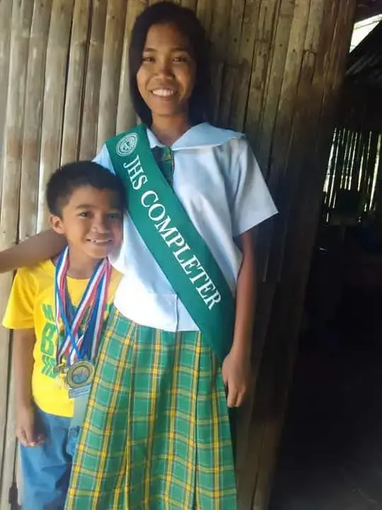 Litchfield Laundry thumbnail 20