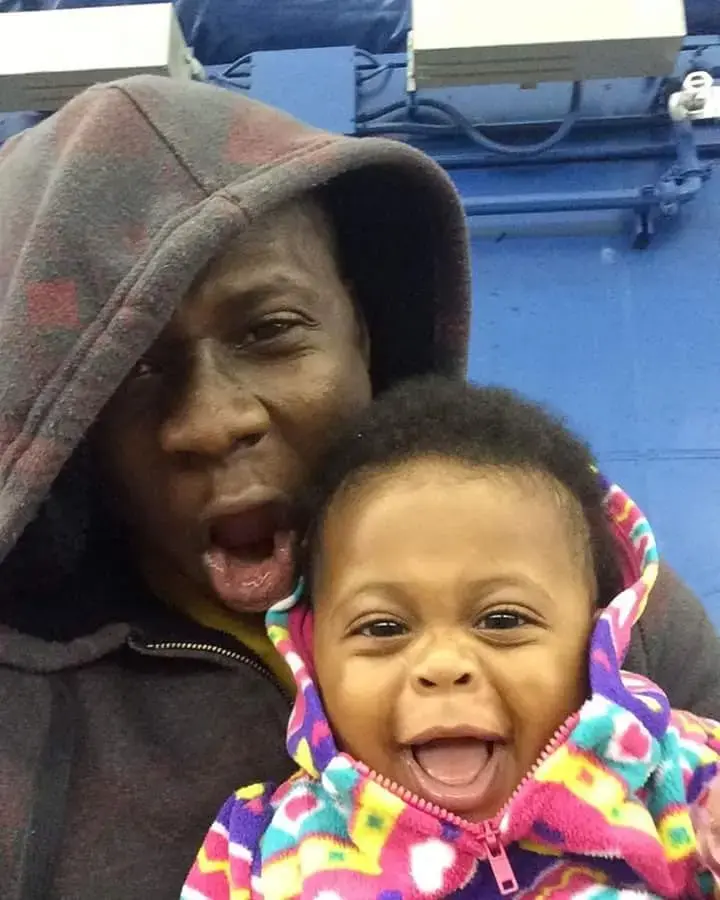 Litchfield Laundry thumbnail 16