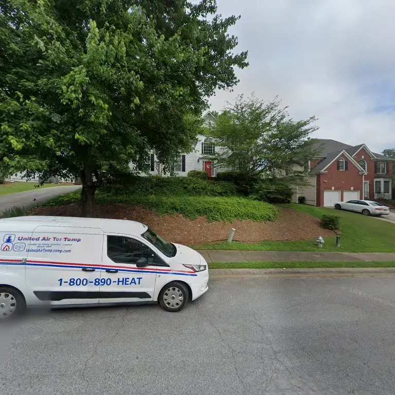 Little Blessings Laundry Service, LLC thumbnail 1