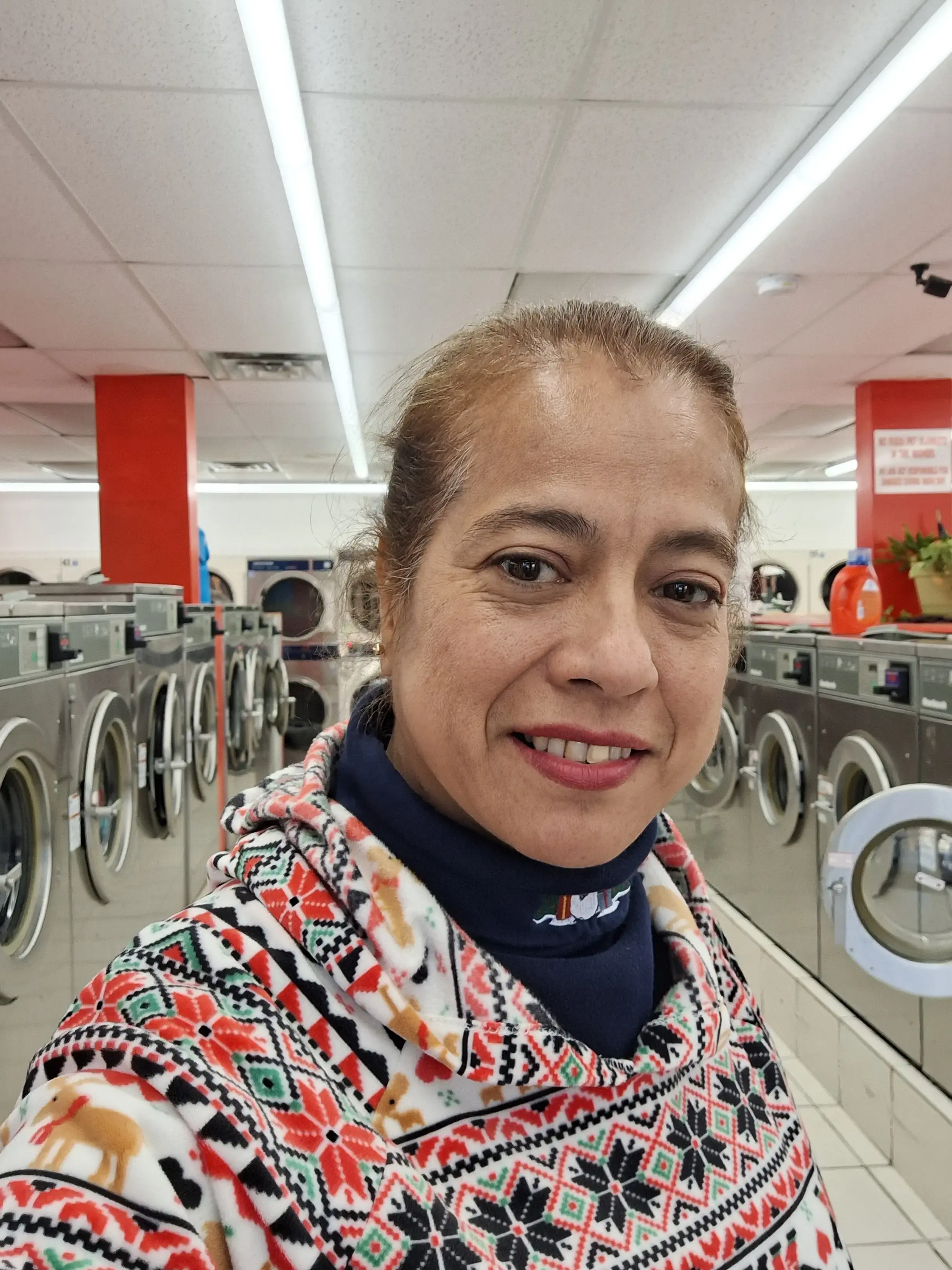 Little Falls Laundromat - Image 6