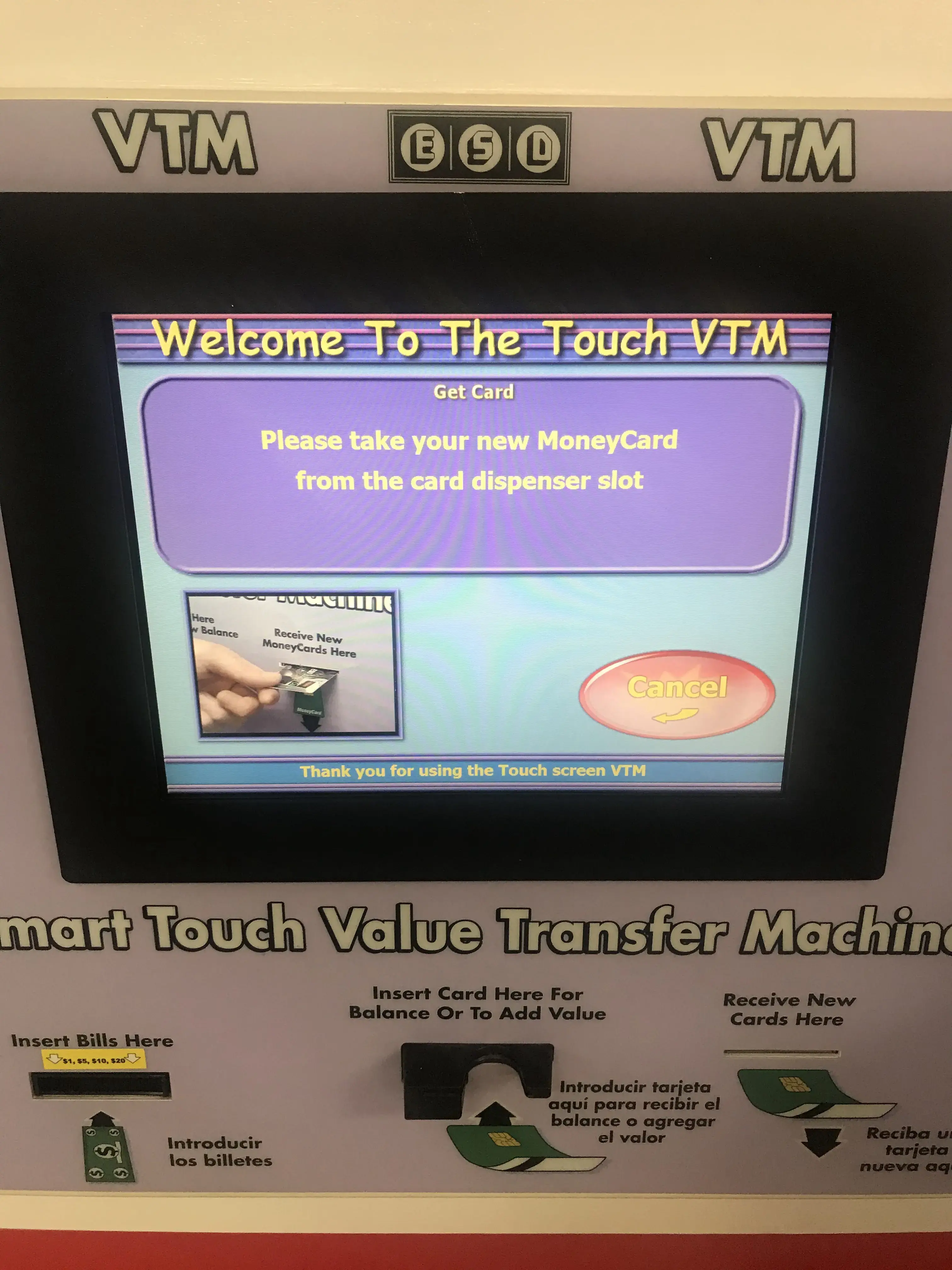 Little Falls Laundromat thumbnail 7