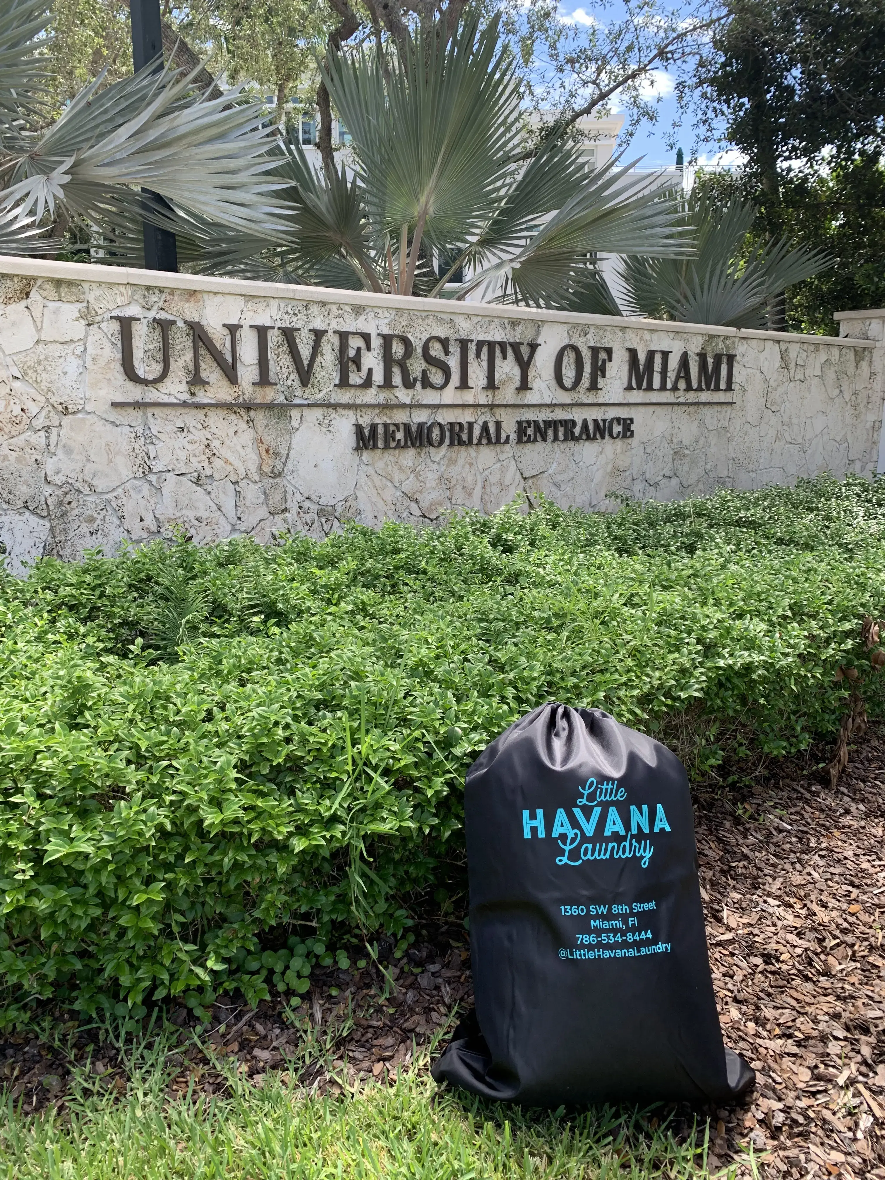 Little Havana Laundry thumbnail 10