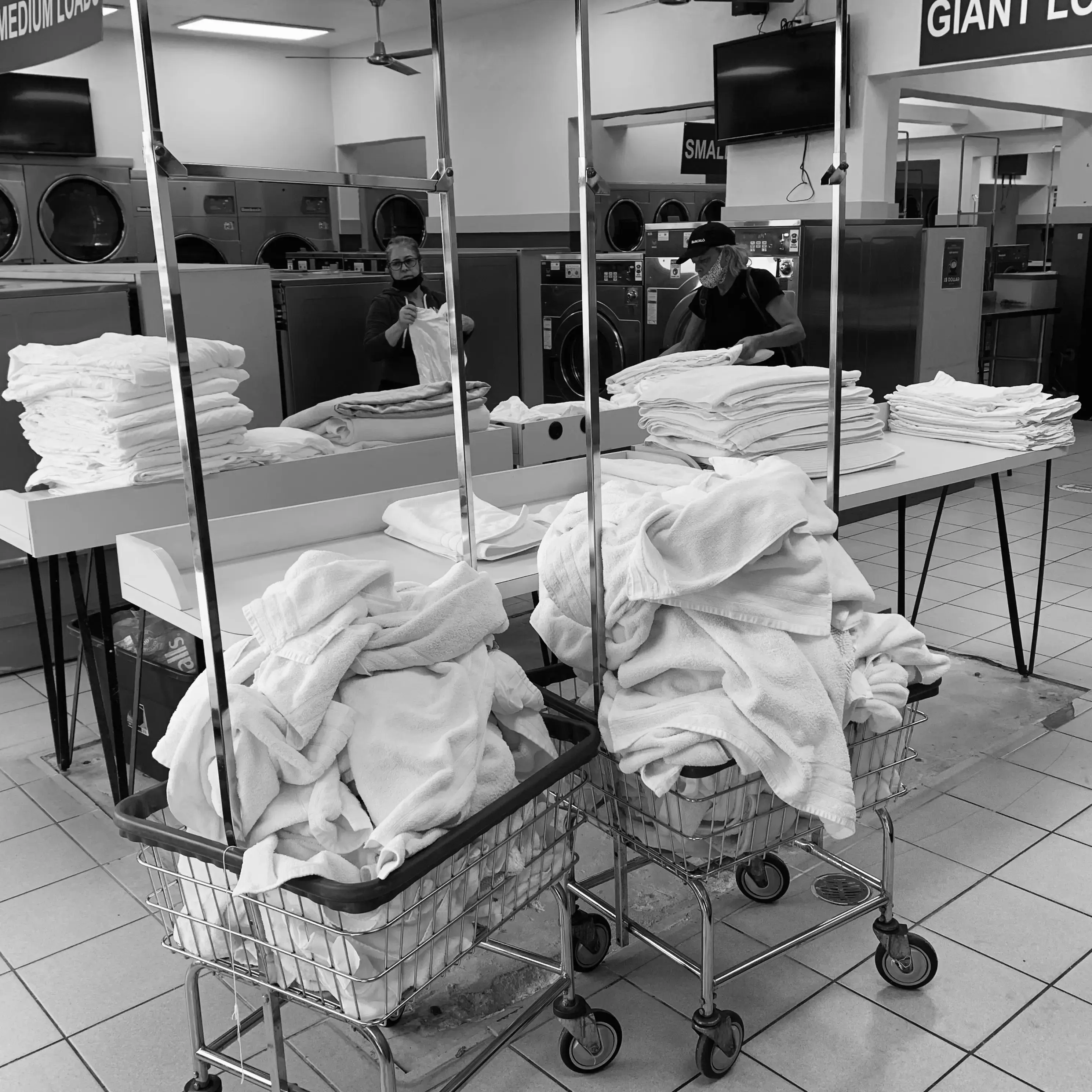 Little Havana Laundry thumbnail 16