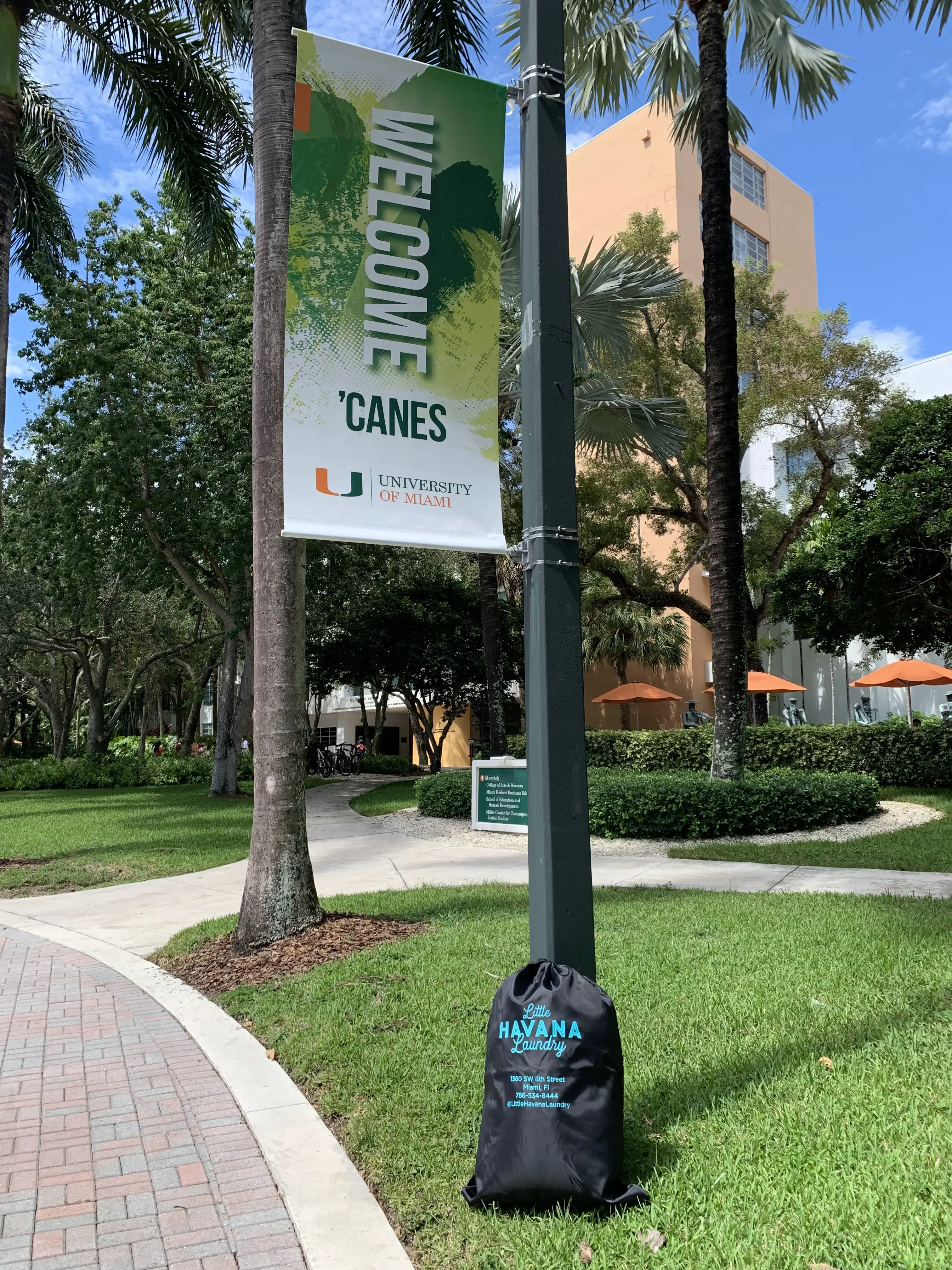 Little Havana Laundry - Image 15