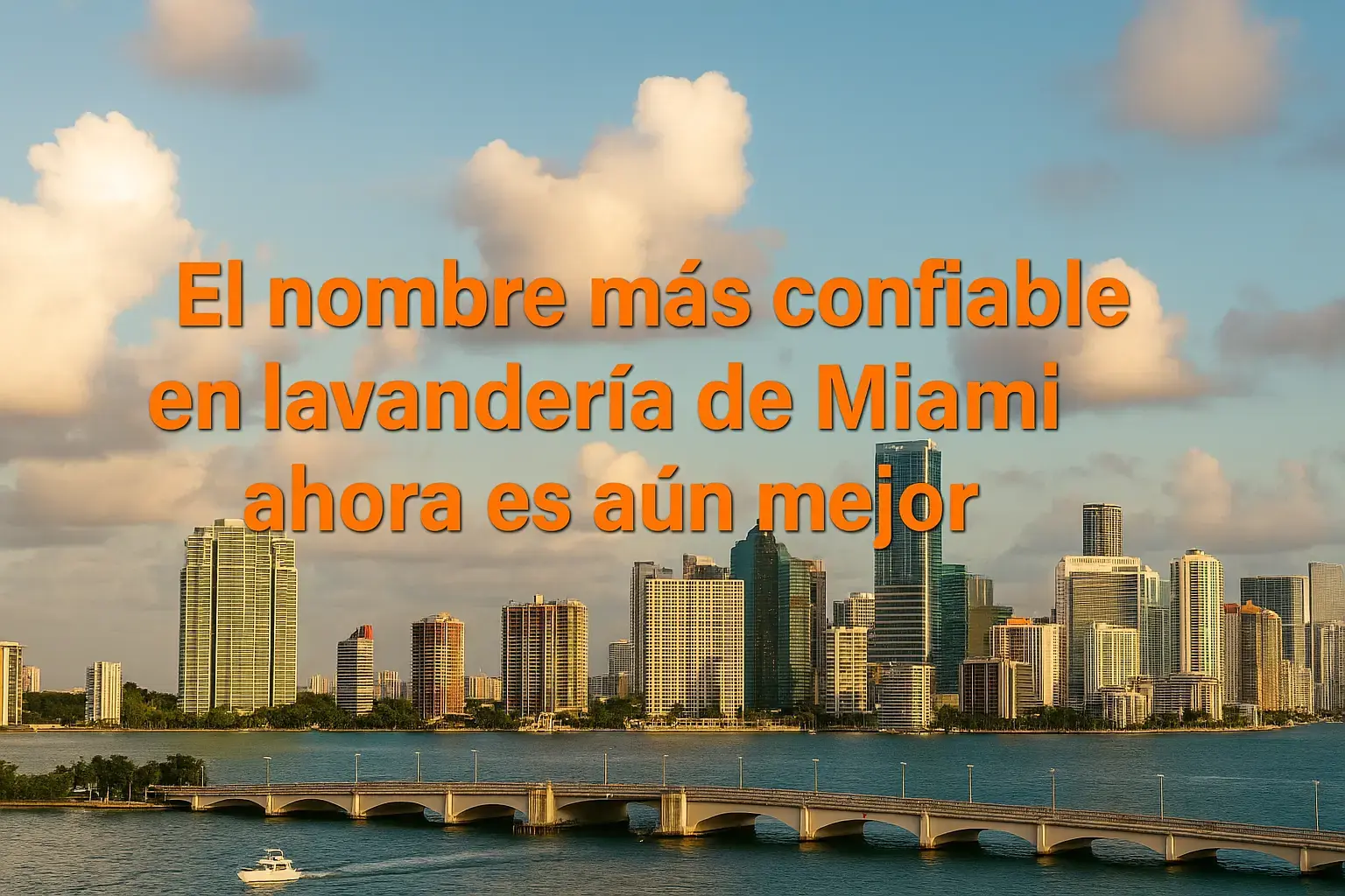 Little Havana Laundry thumbnail 3