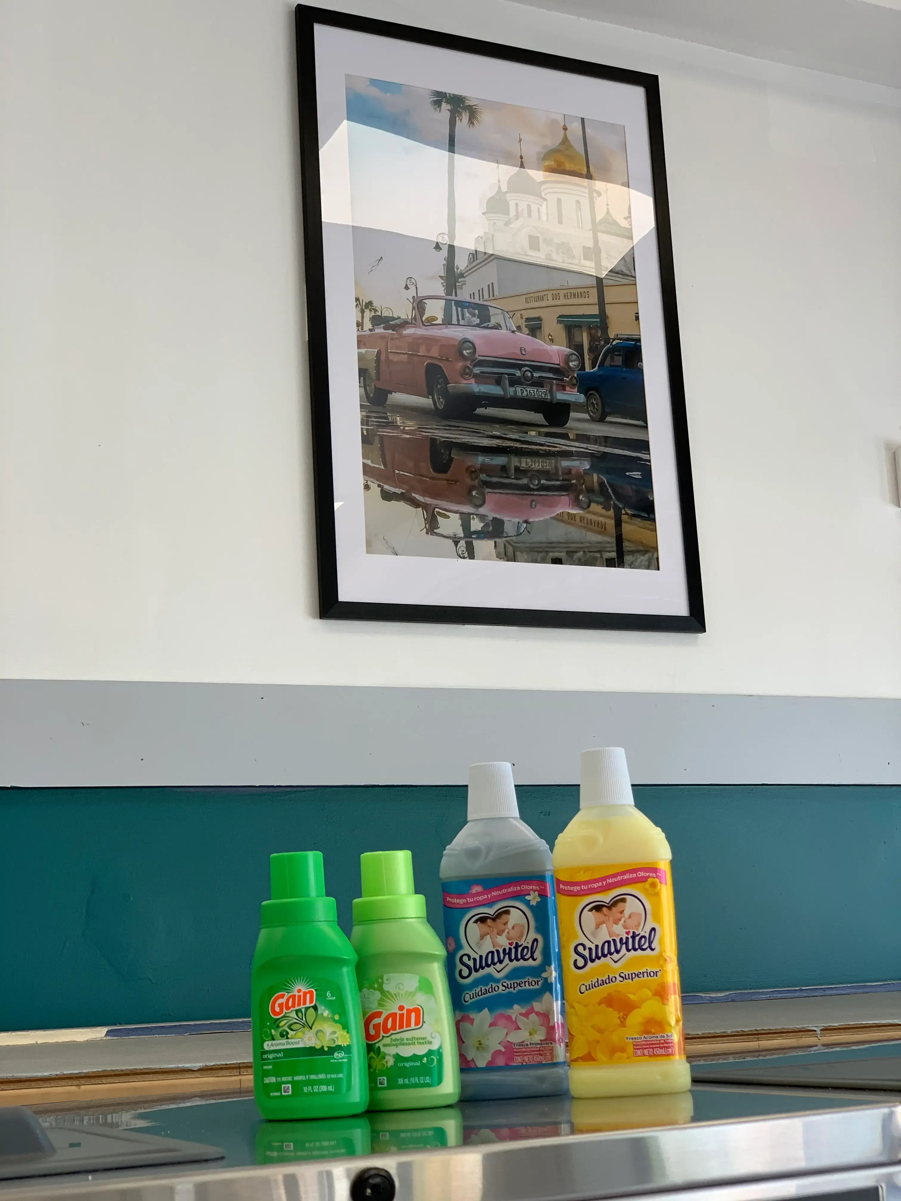 Little Havana Laundry thumbnail 19