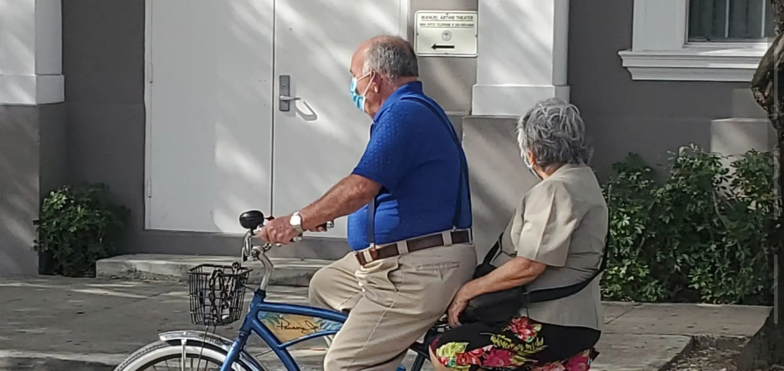 Little Havana Laundry - Image 20