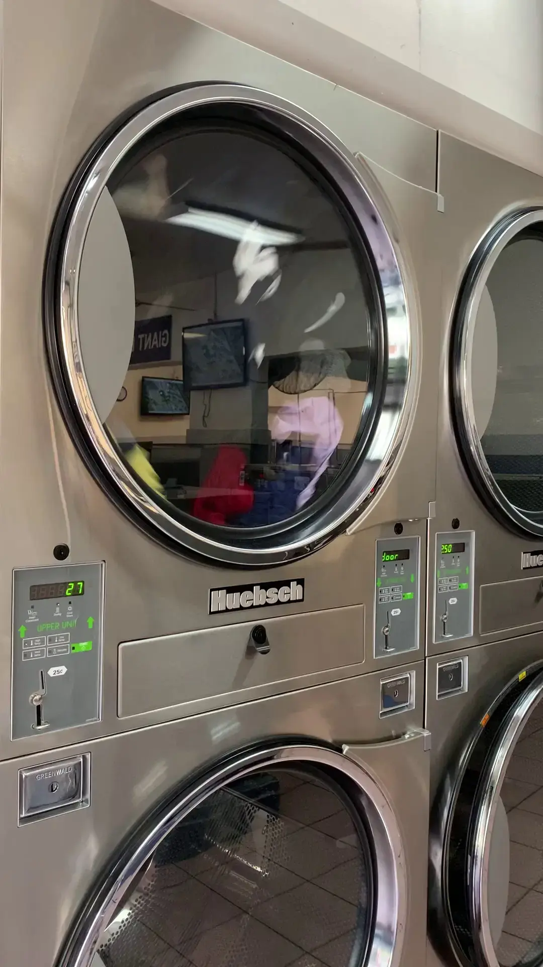 Little Havana Laundry thumbnail 8