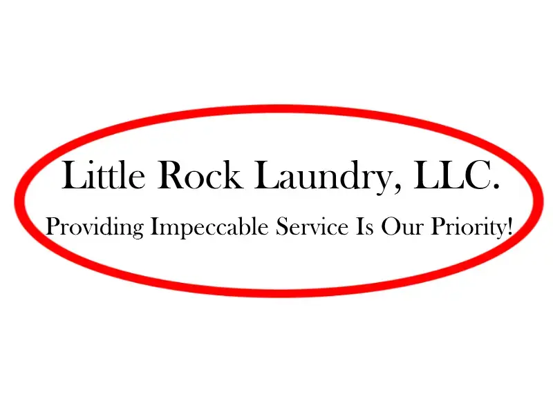 Little Rock Laundry, LLC - Image 2