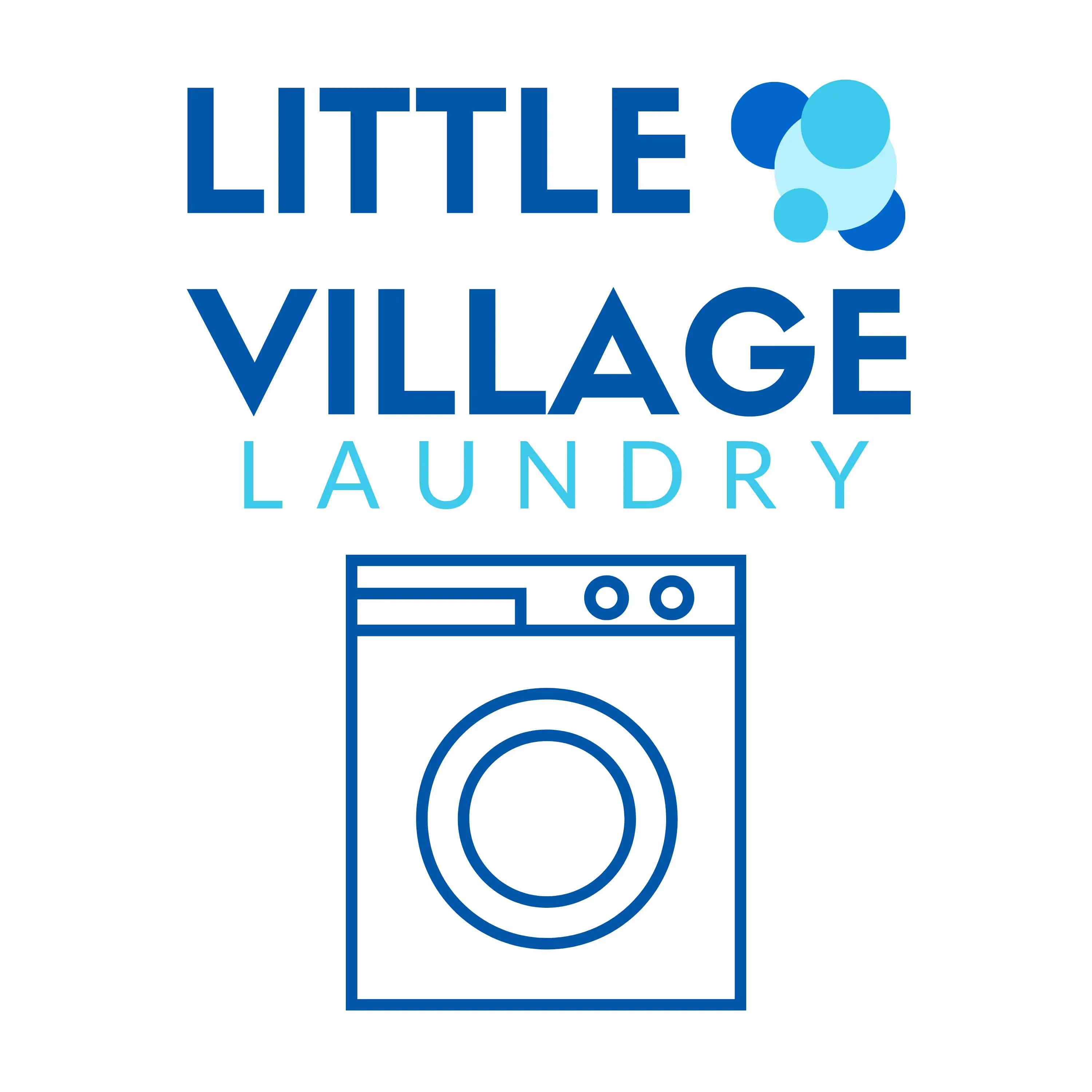 Little Village Laundry - Image 16