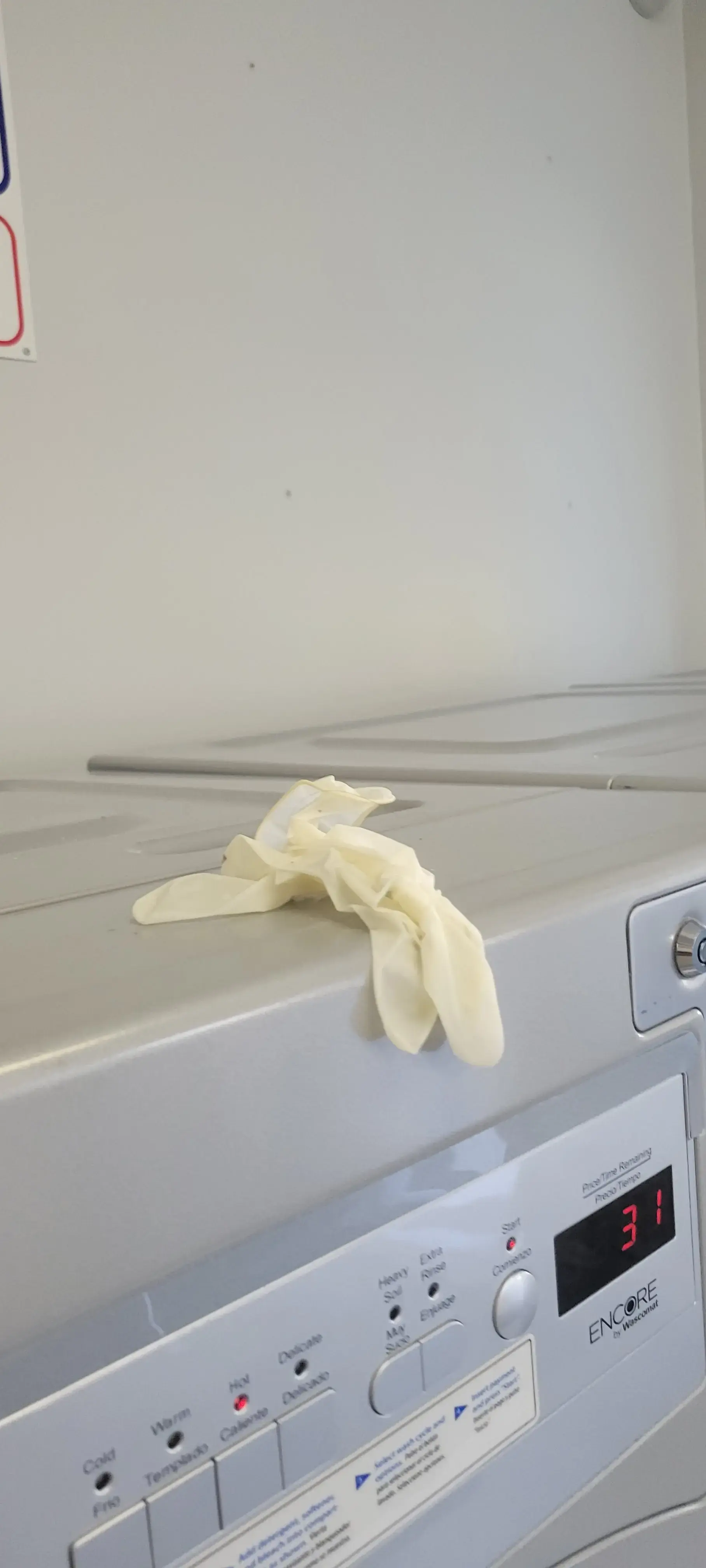 Little Village Laundry thumbnail 10