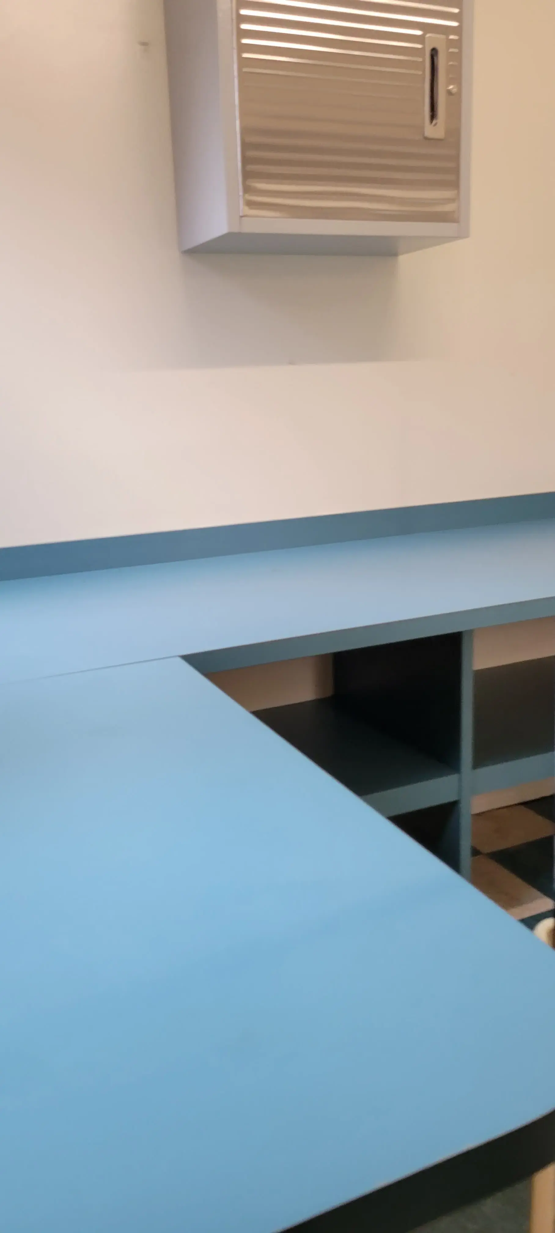 Little Village Laundry - Image 9