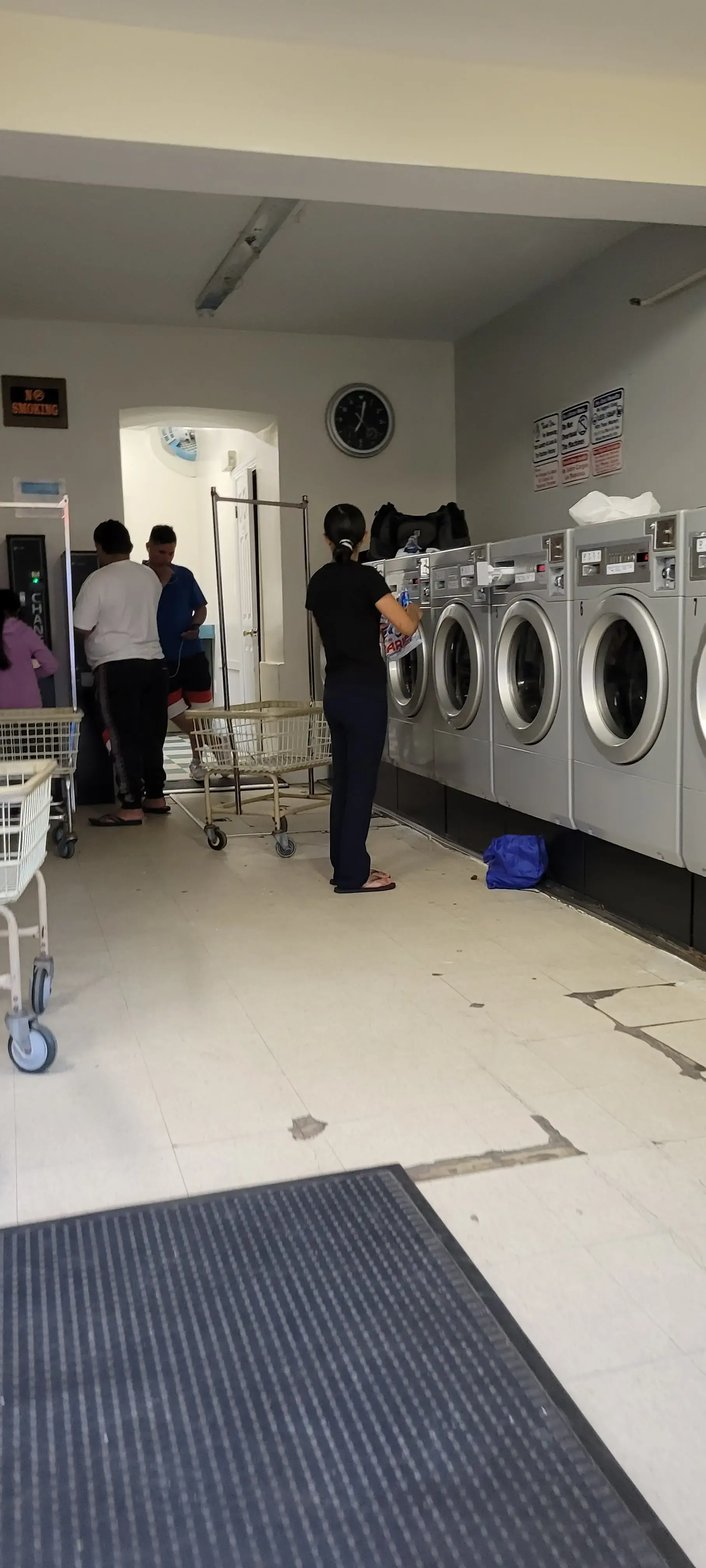 Little Village Laundry thumbnail 19