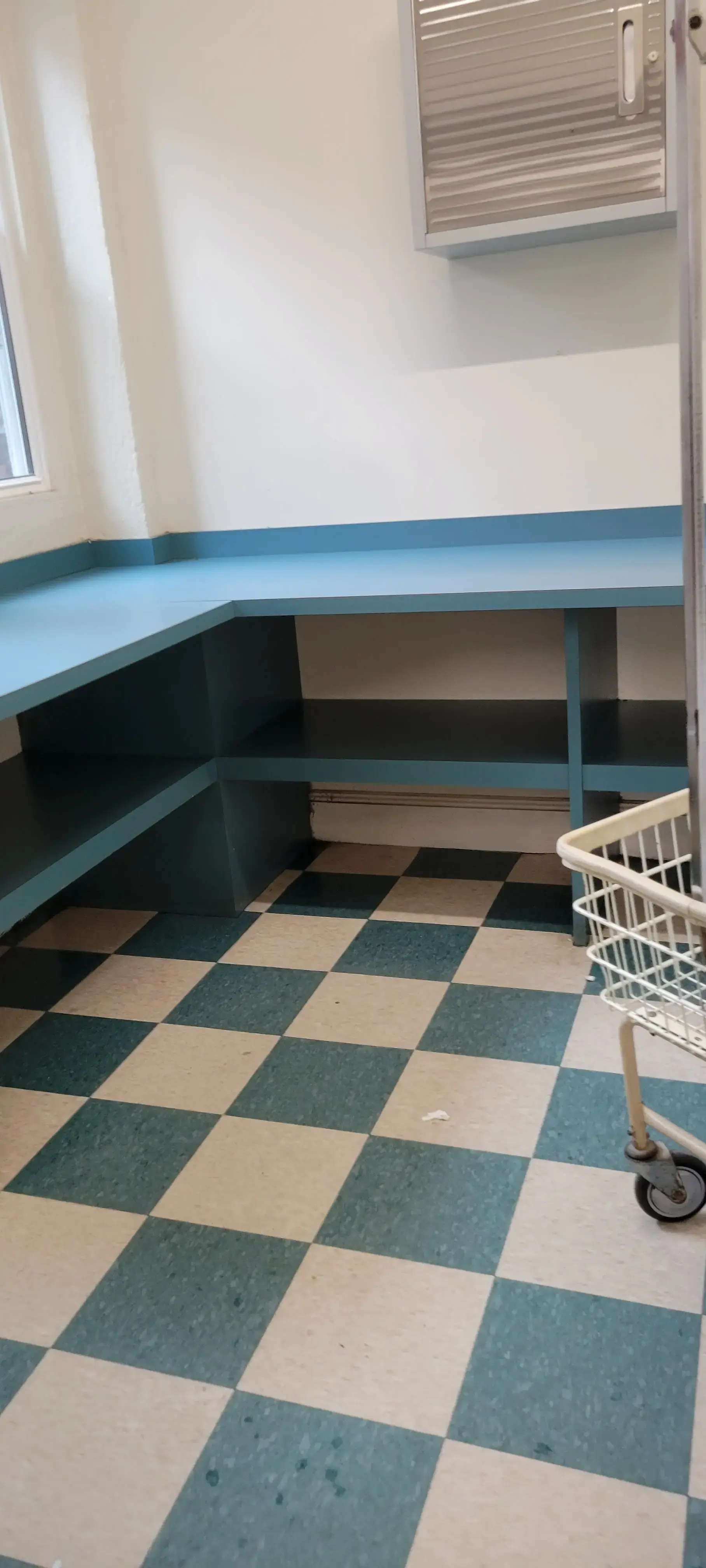 Little Village Laundry - Image 7