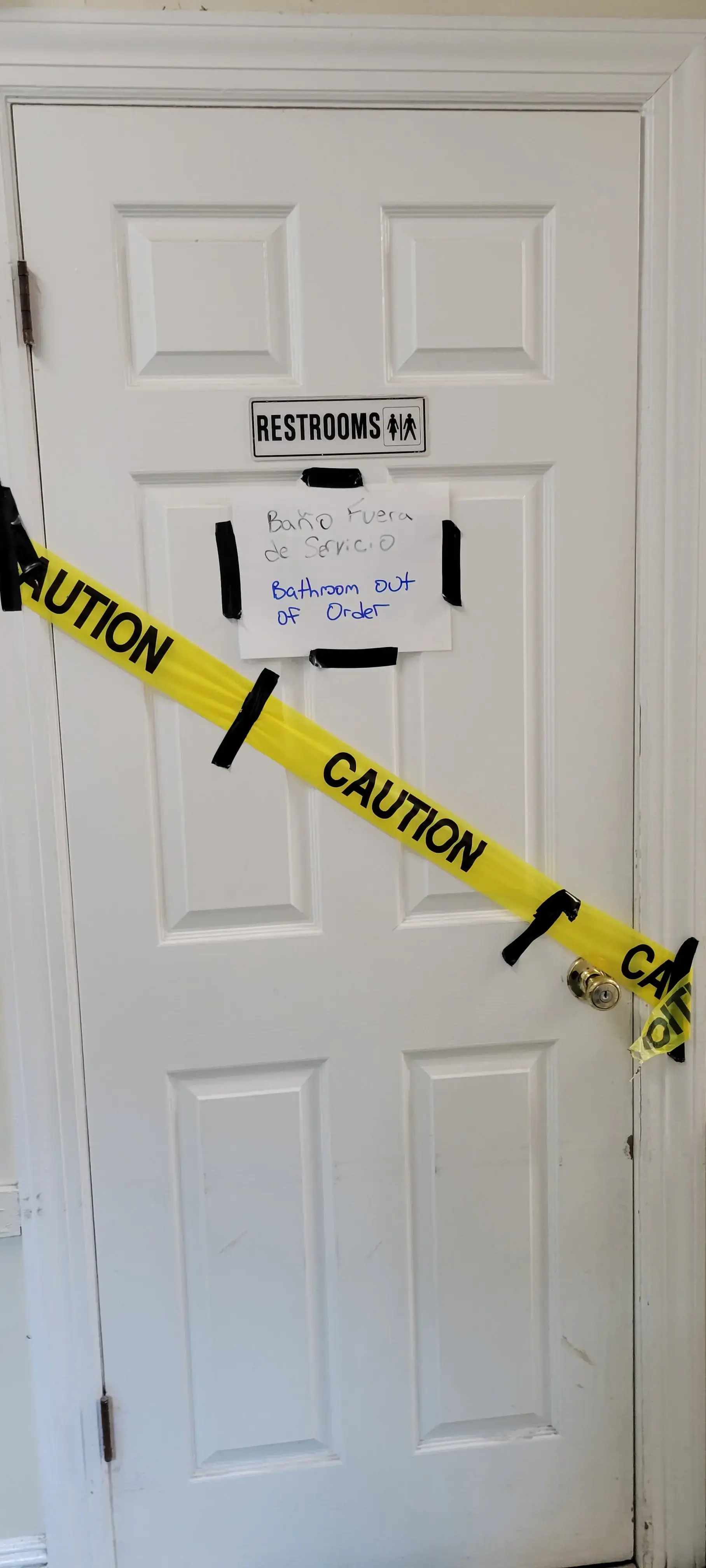 Little Village Laundry thumbnail 14