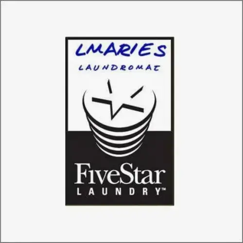 LMARIES Laundromat - Image 13