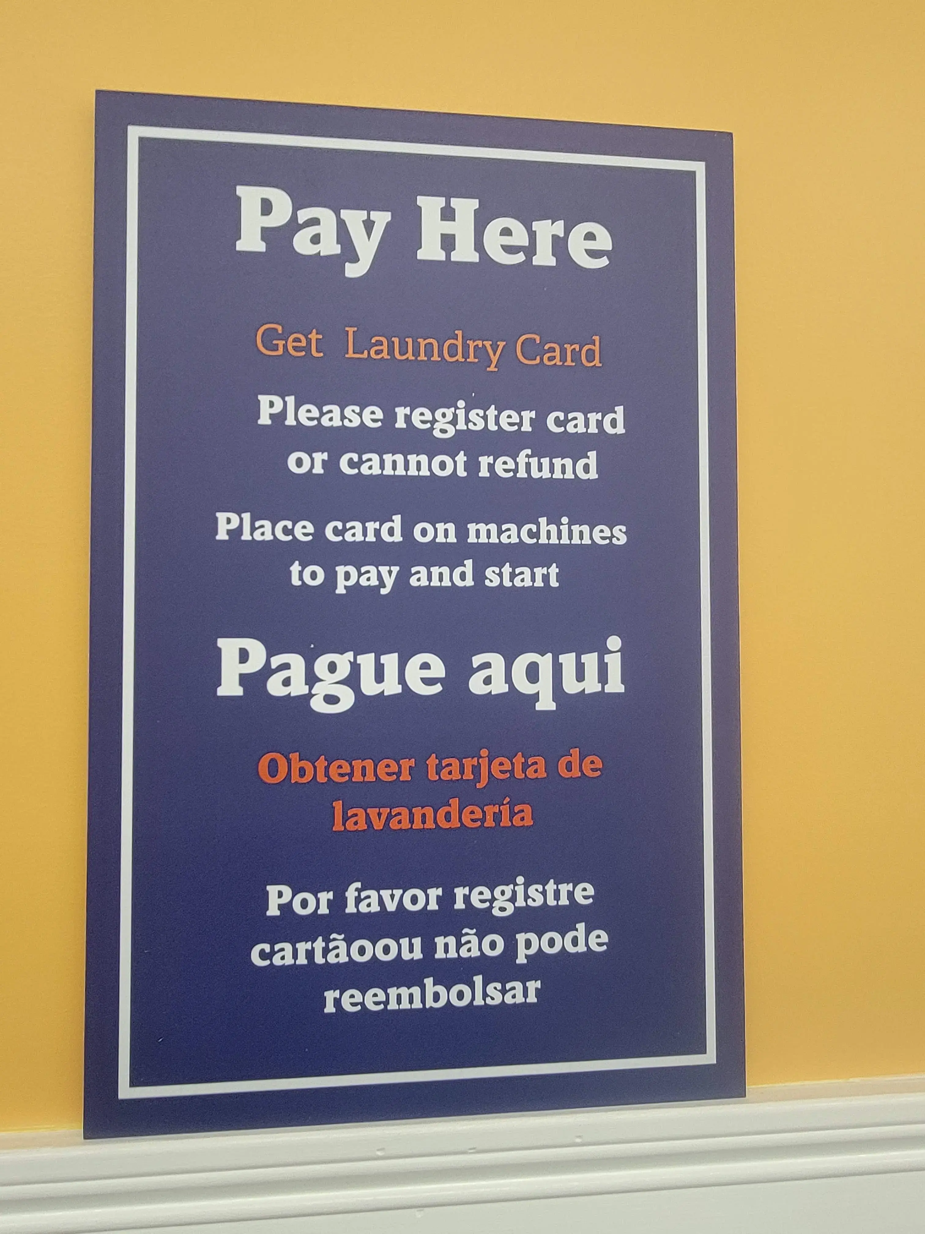 Loads of Fun Laundromat - Image 16