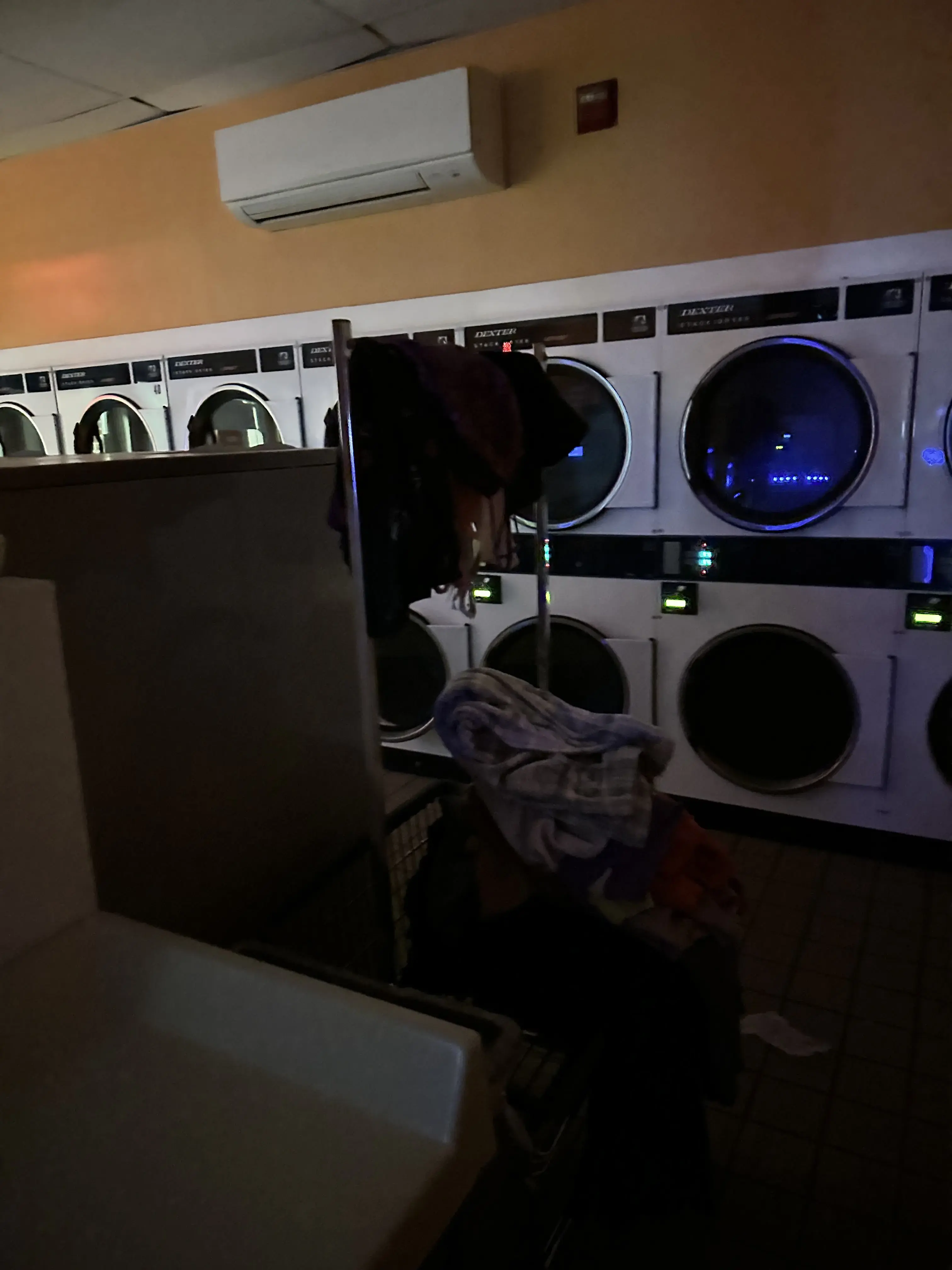 Loads of Fun Laundromat thumbnail 9
