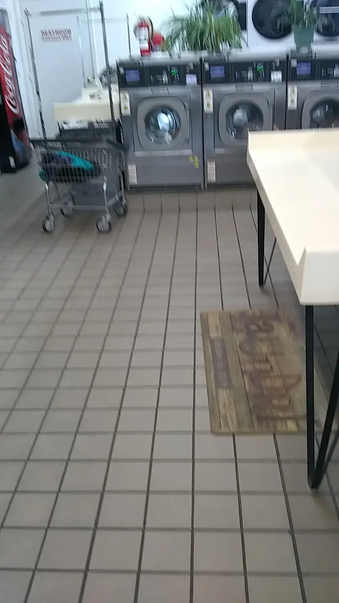 Loads of Fun Laundromat thumbnail 11