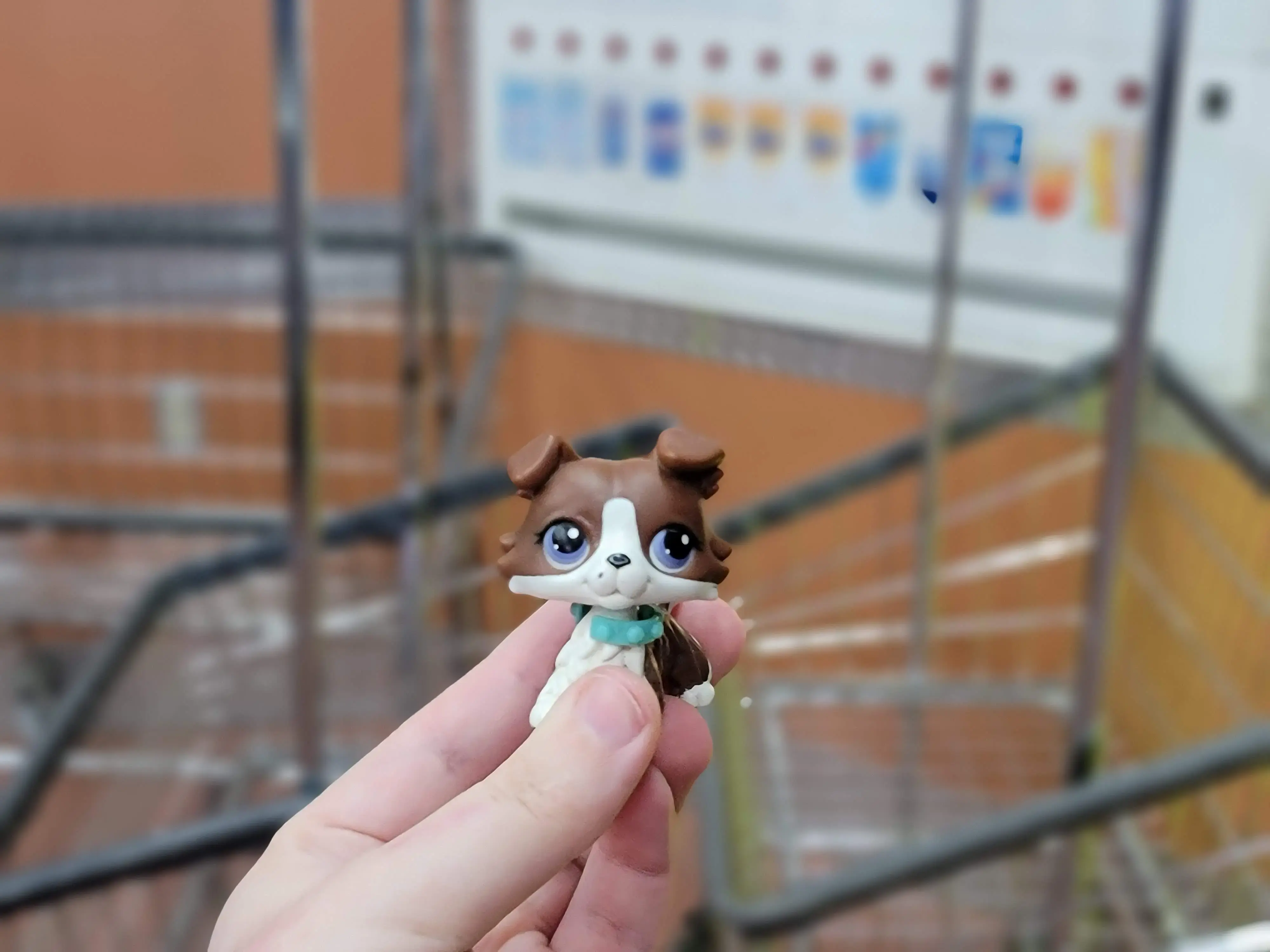 Loads of Fun Laundry thumbnail 5