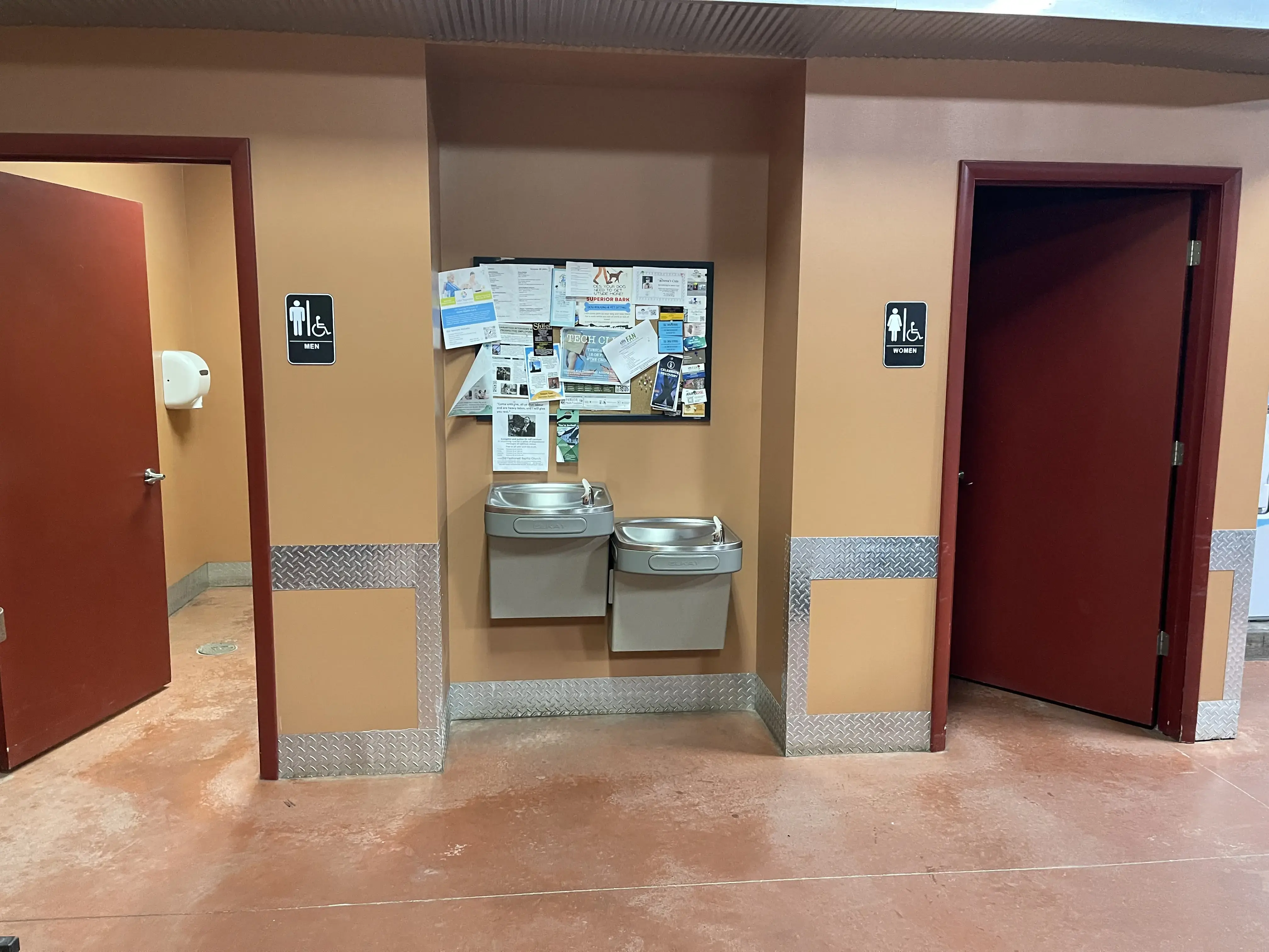 Loads of Fun Laundry thumbnail 3