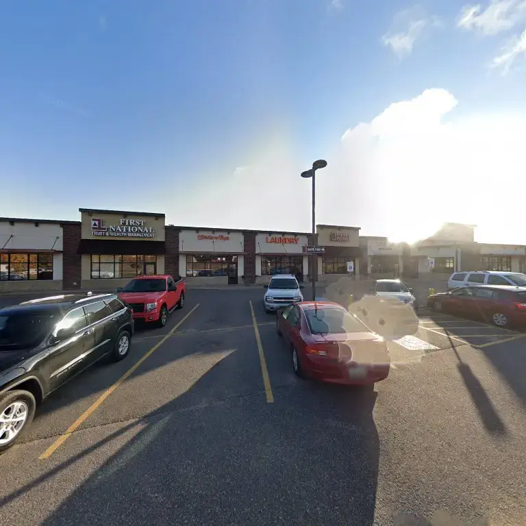 Loads of Fun Laundry thumbnail 16