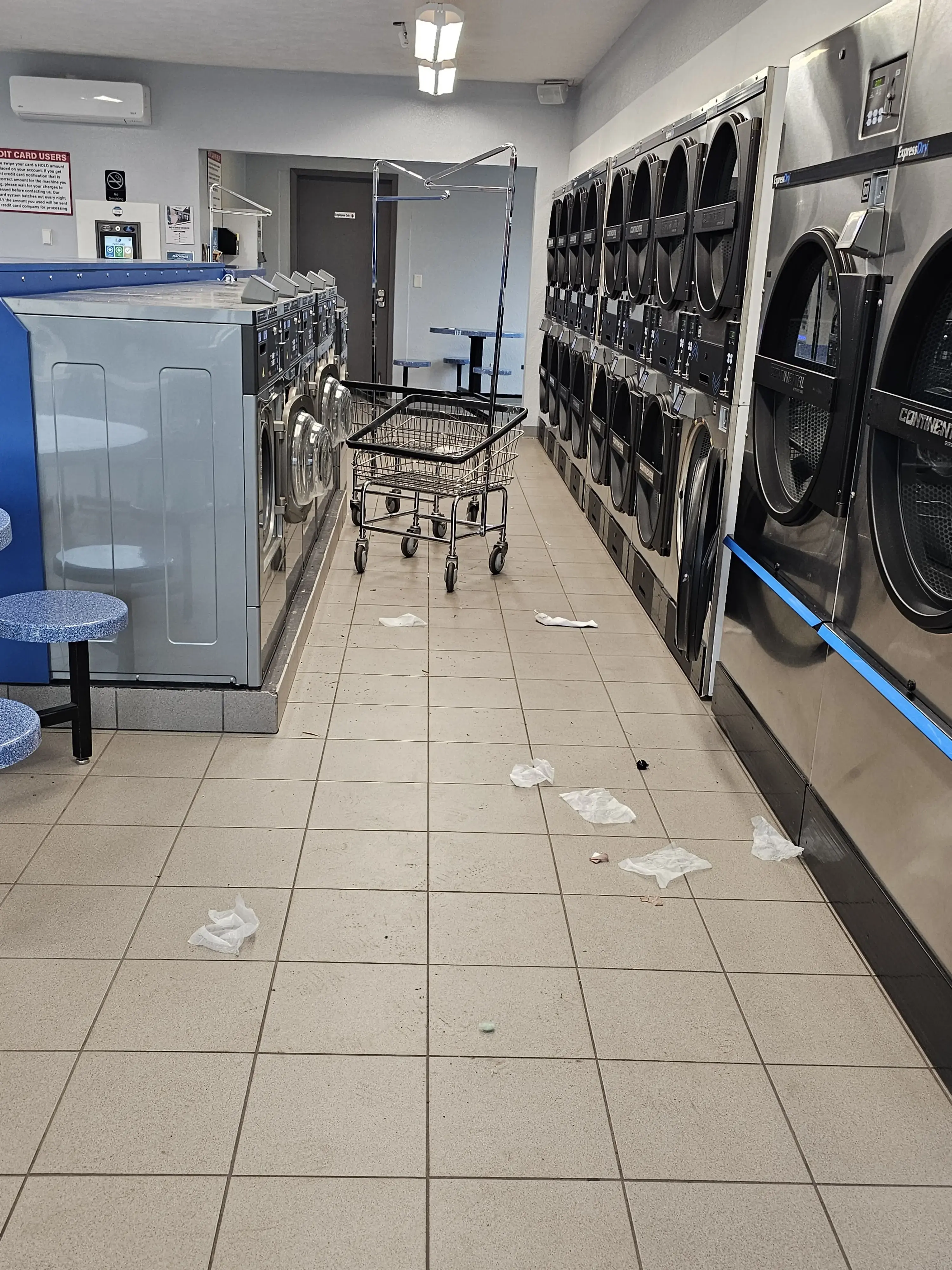 Loads of Fun Laundry - Image 8