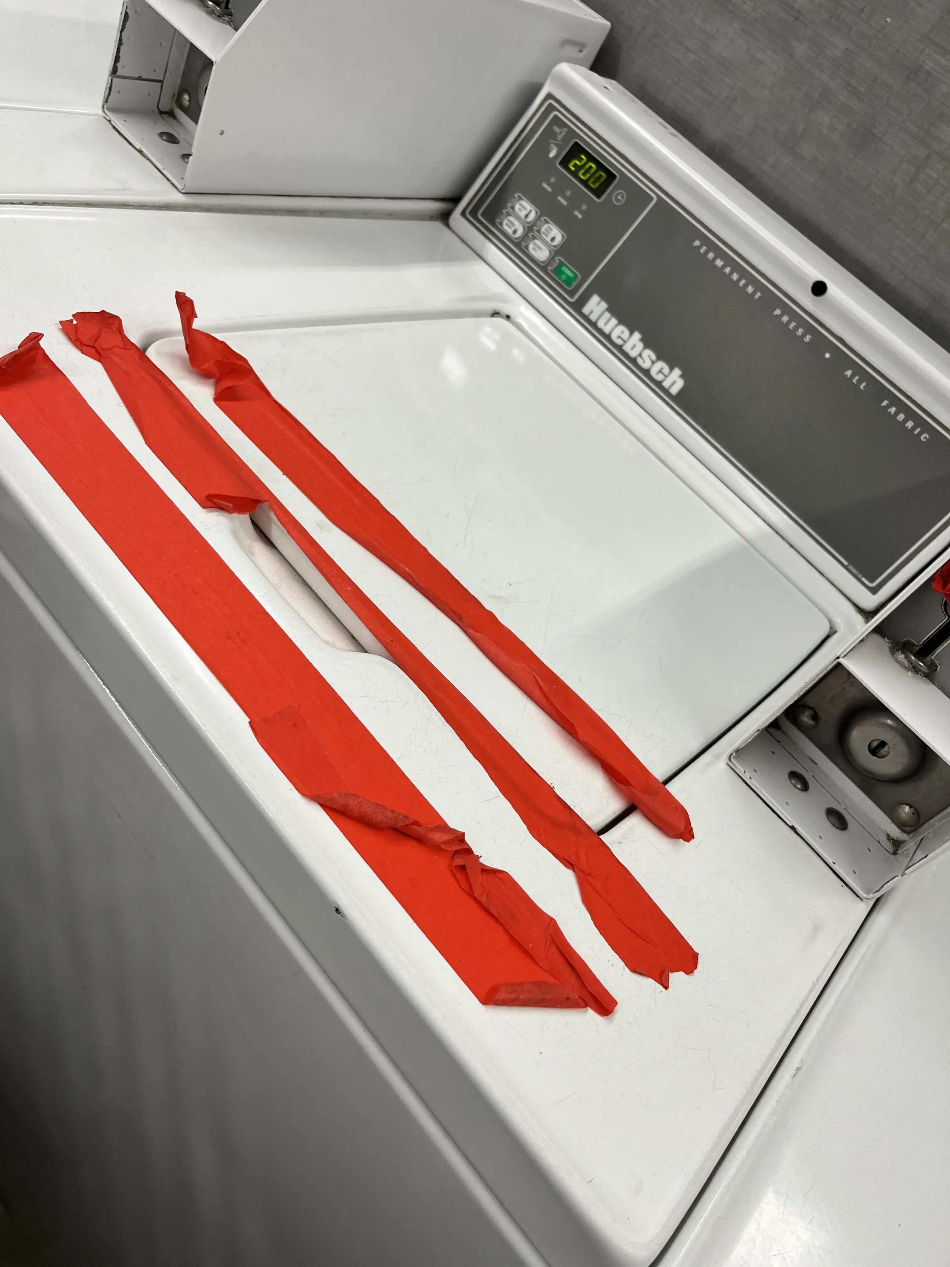 Local Laundry - Image 12