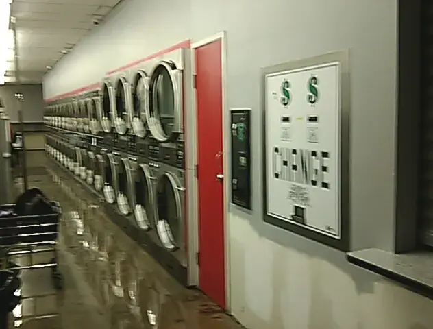 Local Laundry thumbnail 6